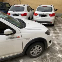 کوییک ۱۴۰۰ بیرنگ در حد