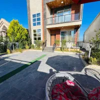 دوبلکس-مبله-270متری-مدارک-کامل-منطقه-برند