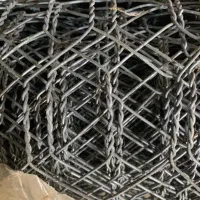 فنس ضخیم|مصالح و تجهیزات ساختمان|درگز, |دیوار