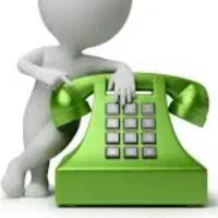 خط تلفن 4 رقمی ویژه کسب‌وکار و شرکت‌ها