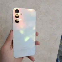 سامسونگ a15