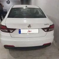 شاهین دنده ای سانروف دار|خودرو سواری و وانت|بهبهان, |دیوار