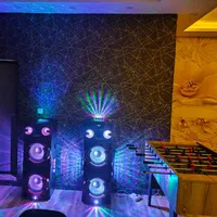 اجاره ویلا استخرآبگرم فول گیم سهیلیه مستقیم ازمالک|اجارهٔ کوتاهمدت ویلا و باغ|کرج, جهانشهر|دیوار