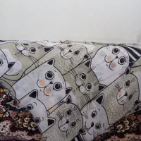 شال وروسری و پیراهن و دامن|لباس|همدان, |دیوار