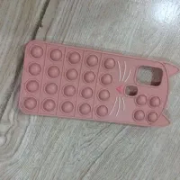 بند اصل اپل واچ قاب a21 و سر شارژر تایپ سی|لوازم جانبی موبایل و تبلت|اردبیل, |دیوار