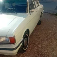 پیکان کلاسیگ|خودرو سواری و وانت|اسلامشهر, شهرک قائمیه|دیوار