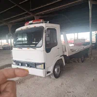 اویکو خودروبر