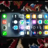 گوشی آیفون 16کپی|موبایل|سراوان, |دیوار