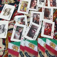 پاستور|کلکسیون و سرگرمی|زرند, |دیوار