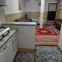 اجاره روزانه/هفتگی/ماهانه آپارتمان ۴۵ متری|اجارهٔ کوتاه‌مدت آپارتمان و سوئیت|محلات, |دیوار