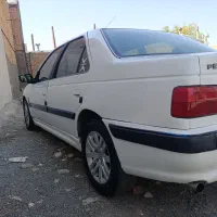 پژو پارس|خودرو سواری و وانت|تربت‌حیدریه, ۴۵ متری|دیوار