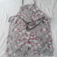 دستگیره|سفره، حوله، دستمال آشپزخانه|ایلام, |دیوار