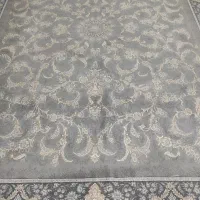 فرش ۱۲ متری نو نو