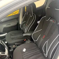 ۲۰۷ دنده ای مدل ۱۴۰۲|خودرو سواری و وانت|کرمانشاه, |دیوار