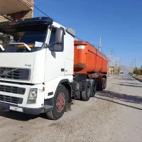 اف اچ ۱۲ مدل ۸۴ یک دست