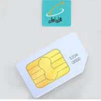 کد۳ شماره 09123237345