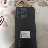 فروش گوشی ریلمی c53