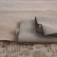 موکت  ۵۰۰۰۰۰