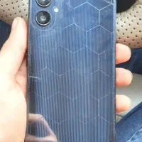 گوشی سامسونگ A05|موبایل|لاهیجان, انقلاب|دیوار