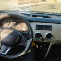 سهند 1403|خودرو سواری و وانت|اندیشه, اندیشه فاز ۳|دیوار