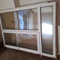 درب و پنجره|مصالح و تجهیزات ساختمان|اسدآباد, |دیوار