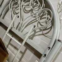 تخت خواب دو طبقه