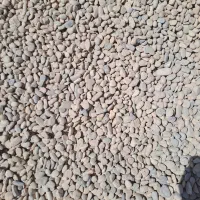 شن طبیعی   گراول