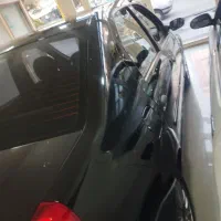 تندر  L90رنو|خودرو سواری و وانت|سلماس, |دیوار