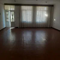 اجاره-طبقه-دوم-بلوار-نماز