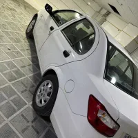 ساینا S مدل ۱۴۰۴ در حد خشک (شهر خودرو افتاب)|خودرو سواری و وانت|تبریز, |دیوار