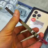 13promax 256GB|موبایل|همدان, |دیوار