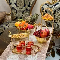 هرچه لازم داری اینجا پیدا میکنی