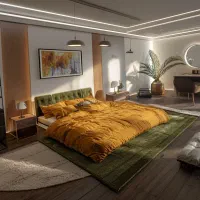 دوره های تخصصی آموزش معماری داخلی و دکوراسیون|خدمات آموزشی|تهران, نیلوفر|دیوار