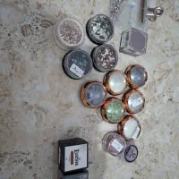 فروش لوازم مصرفی ناخن زیرقیمت فاکتور