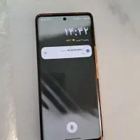 داریا باند 1|موبایل|باغستان, |دیوار