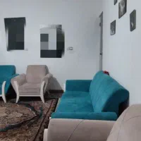 اجاره واحد همکف تک خواب حمیدیان خیابان گلستان|اجارهٔ آپارتمان|رشت, پاره بیجار|دیوار