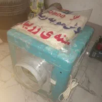 کولر آبی هایلان|کولر آبی|مریوان, |دیوار