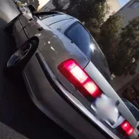 هوندا آکورد مدل 1993فول سالم|خودرو سواری و وانت|خاوران, |دیوار