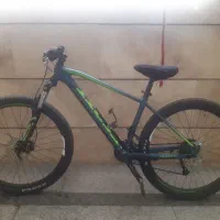 دوچرخه Scott Aspect 750 مدل 2020