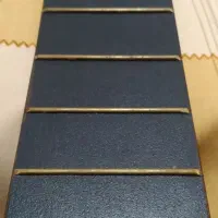 گیتار تعمیر و سرویس «60%تخفیف ویژه بلک فرایدی»|گیتار، بیس، امپلیفایر|تالش, هشتپر|دیوار