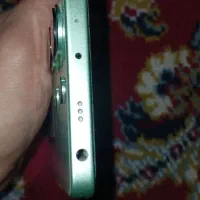 ردمی نوت 13 4g رم8 حافظه256