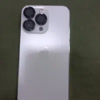 ایفون ۱۳