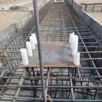 پیمانکاری ارماتوربندی،،فونداسیون اکیپ آرماتوربند،|خدمات پیشه و مهارت|کرج, شهرک کوثر|دیوار