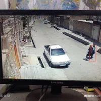 پخش وفروش دوربین مداربسته ودزدگیر اماکن|دوربین مداربسته|شوش, |دیوار