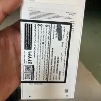 a56|موبایل|تهران, هفت چنار|دیوار