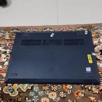 لنوو نسل ۱۰ کرای ۵|رایانه همراه|قم, انسجام|دیوار