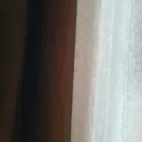 حراج  پتینه ودکور مخمل کالیفرنیای  پانچ نونو|حراج|لاهیجان, کوی آزادگان|دیوار