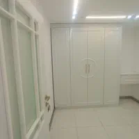 69مترفازیک/پلان مهندسی/فول بازسازی/غرق نور/پارکینگ|فروش آپارتمان|اندیشه, شهرک المهدی|دیوار
