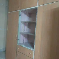 اجاره خانه دربستی۶۰ متری در۲۴متری چمران