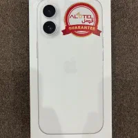 iPhone 16 Normal 128GB - CH/A